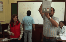 Motion News Break 2 (22-02-59)