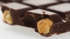 8 อาหาร ทานเข้าไปแล้ว ย่อยยากมากที่สุด