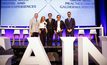 “กัลเดอร์มา” เผยข้อมูลใหม่ของสารเติมเต็ม SHAYPE และโบทูลินัมท็อกซิน เอ ในงาน IMCAS 2025 การประชุมวิชาการนานาชาติด้านวิทยาศาสตร์การชะลอวัย ตอกย้ำผู้นำด้านนวัตกรรมดูแลผิวและความงามระดับโลก