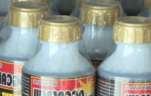 เครือข่ายเตรียมยื่นฟ้องศาลปมแบนสารมีอีกครั้ง