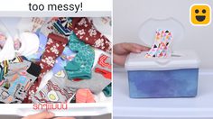 ไม่มีตู้เสื้อผ้ารกอีกต่อไป!! 7 ทริคเด็ด จัดระเบียบตู้เสื้อผ้า หาง่าย แถมเพิ่มสเปซได้ด้วย