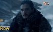ผู้สร้าง Game of Thrones ยัน ซีซั่นสุดท้ายแต่ละตอนยาวเกิน 60 นาที