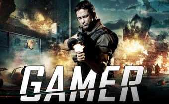 Gamer คนเกมทะลุเกม