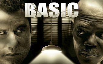 Basic รุกฆาต ปฏิบัติการลวงโลก