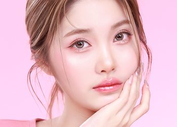 เช็ก 5 เรื่อง ก่อนทำตาสองชั้นที่ไหนดี? อยากตาสวย ต้องเลือกจักษุแพทย์เฉพาะทาง