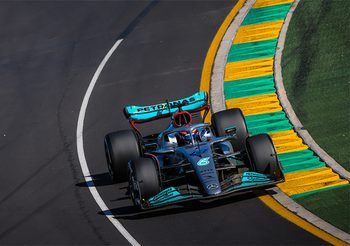 ส่องความพิเศษคาลิเบอร์ 4131 กลไกใหม่ของ Rolex Cosmograph Daytona นาฬิกาคู่ใจของเหล่านักแข่งรถ!