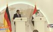 UAE กระตุ้นกาตาร์หยุดสนับสนุนกลุ่มก่อการร้าย
