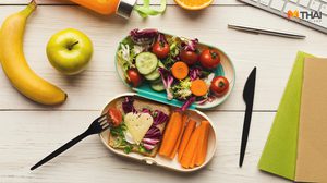 แจกสูตร! วิธีทำอาหารคลีน 8 เมนู มือใหม่ทำได้ ไม่ยากอย่างที่คิด