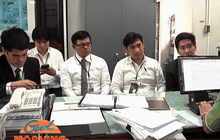 “ไทยพาณิชย์” ยืนยันทำตามแผนมาตรฐานความปลอดภัย