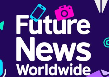 โครงการ Future News Worldwide 2021 สำหรับเยาวชนที่มีฝันอยากเป็นนักข่าว