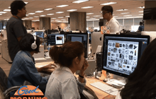 เตือนผู้บริโภคซื้อของออนไลน์ ระวังเว็บเถื่อน