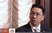 The Morning – บิ๊กตู่ปรับกลยุทธ์โซเชียล ชูผลงาน หรือ ปูทางเลือกตั้ง