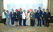 Falling Walls Lab Thailand 2025 เวทีนักคิดนักวิจัยรุ่นใหม่ทลายกำแพงทางความคิด ชิงทริปตัวแทนสู่เวทีนานาชาติ ณ กรุงเบอร์ลิน