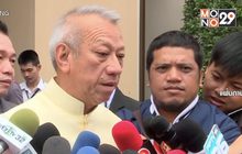 การบินพลเรือน นัดสายการบินถกเปิดประเทศแบบจำกัด