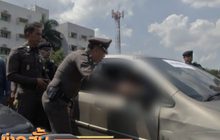 ศาลไม่ให้ประกันตัว “นวัธ”