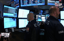 หุ้นสหรัฐฯ ปรับตัวเพิ่มขึ้น