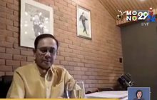 นายกฯ อ้อนคนไทยขอทำหน้าที่ต่อ