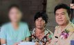 สั่งสอบครู ให้ นร.เผาน้ำส้มควันไม้ถูกไฟคลอก