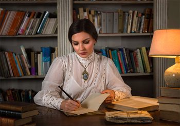 ชวนรู้จักนาฬิกา Rolex Lady-Datejust เครื่องประดับของผู้หญิงในทุกสายอาชีพ