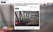 ออสเตรเลียประกาศภาวะฉุกเฉินจากไฟป่า