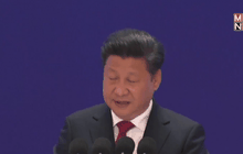 Motion News Break 3 (16-01-59)