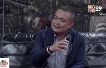 The Morning – จับตา “เพื่อชาติ”พรรคใหม่ ชิงศึก “เลือกตั้ง”