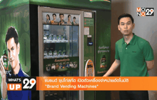 What’s up 29 29-04-59