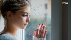 นี่คือ 10 สัญญาณเตือน ที่บ่งบอกว่าเขาเริ่ม หมดรัก คุณแล้ว!