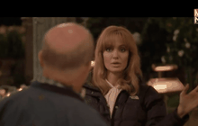 “แองเจลลิน่า โจลี่” ลุยต่อโปรเจกต์หนังฟอร์มยักษ์ 2 เรื่อง!