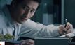 เอสซีจี เปิดตัวโฆษณาชุดใหม่ “PASSION FOR BETTER”