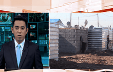 อิรักกู้เงินธนาคารโลกเพิ่ม