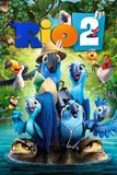 Rio 2 ริโอ 2