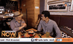 พูดคุยกับ โก้ Mr.Saxman ตอน 1