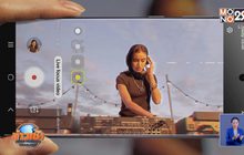 ซัมซุงเปิดตัว Galaxy Note 10