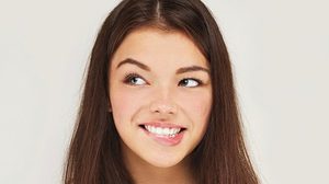 9 พฤติกรรม …ระวัง! จะมโนไปเอง