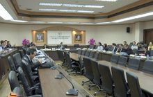คาดประกาศใช้นิรโทษครอบครองกัญชาสัปดาห์หน้า