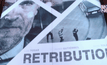 โมโนฟิล์ม จัดฉาย ภ. Retribution พลิกเส้นตาย รอบปฐมทัศน์