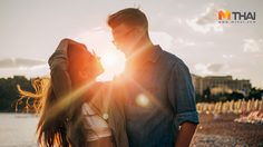 เสน่ห์ไม่เหมือนใคร เรื่องราวดีๆ ที่ผู้หญิง หน้าอกเล็ก อยากบอกกับแฟน