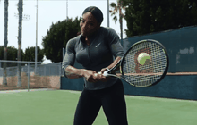 Nike ส่งคลิปโฆษณา Rio Olympics สุดเจ๋ง ฝีมือผู้กำกับหนังซันแดนซ์