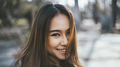 13 ความจริงอันน่าทึ่งของผู้หญิง ที่จะช่วยให้คุณรู้จักผู้หญิงดีมากขึ้น!