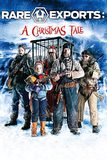 Rare Exports : A Christmas Tale ซานต้านรกพันธ์ุโหด
