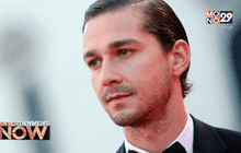 Entertainment Now 19-11-58