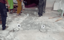 Motion News Break 3 (24-10-58)