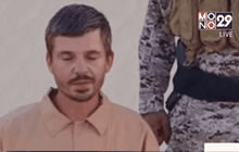 ชี้เหตุจับตัวประกัน กระทบชื่อเสียงอียิปต์