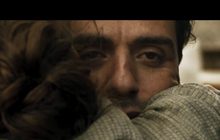 Movie Review : The Promise สัญญารัก สมรภูมิรบ