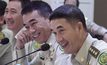 ป่าไม้แจ้งความ “ทวี-ปารีณา” รุกป่า 4 ข้อหา