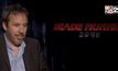 “เดนิส วิลล์เนิฟ” เผยถึงบทบาทผู้หญิง Blade Runner 2049
