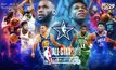 Mono29 พร้อมเสิร์ฟความมันส์ กับ NBA All Star 2019