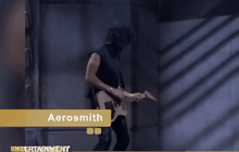 “เฮฟวี เมทัล” และการเปลี่ยนโฉมไปตามยุคสมัย (ตอน 1)