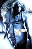 Maximum Risk คนอึดล่าสุดโลก